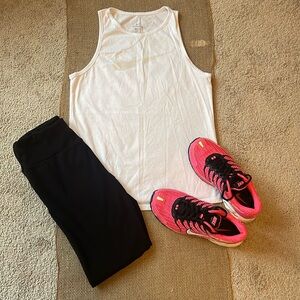 Nike Dri-Fit tank